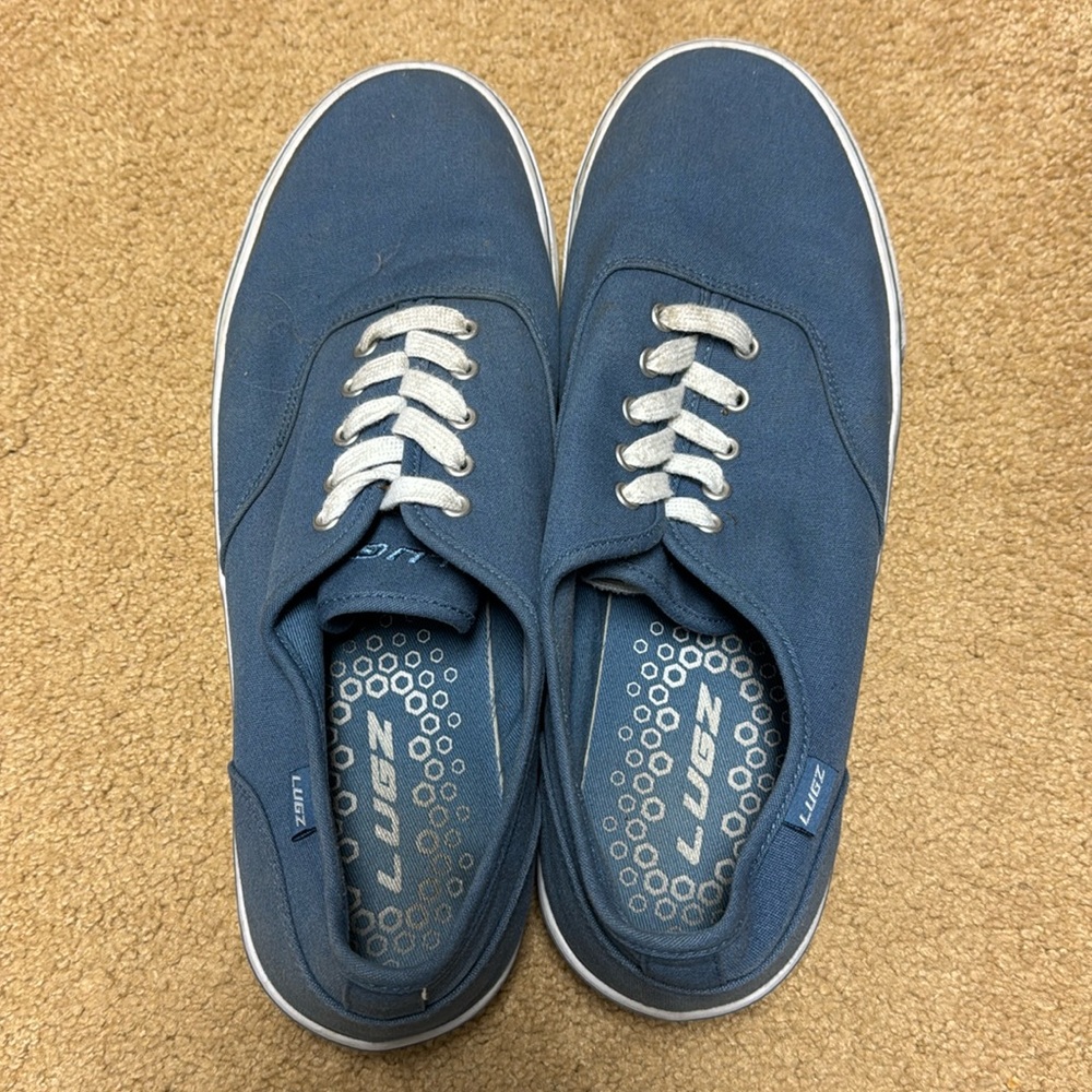 Lugz
